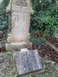 image of grave number 373502